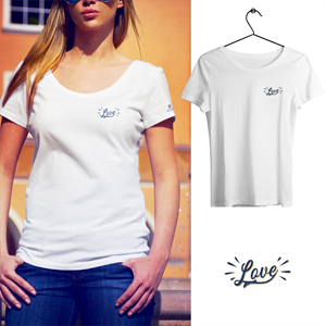 Design de T-shirt par Marc Ray pour ce projet | Design : #33434177