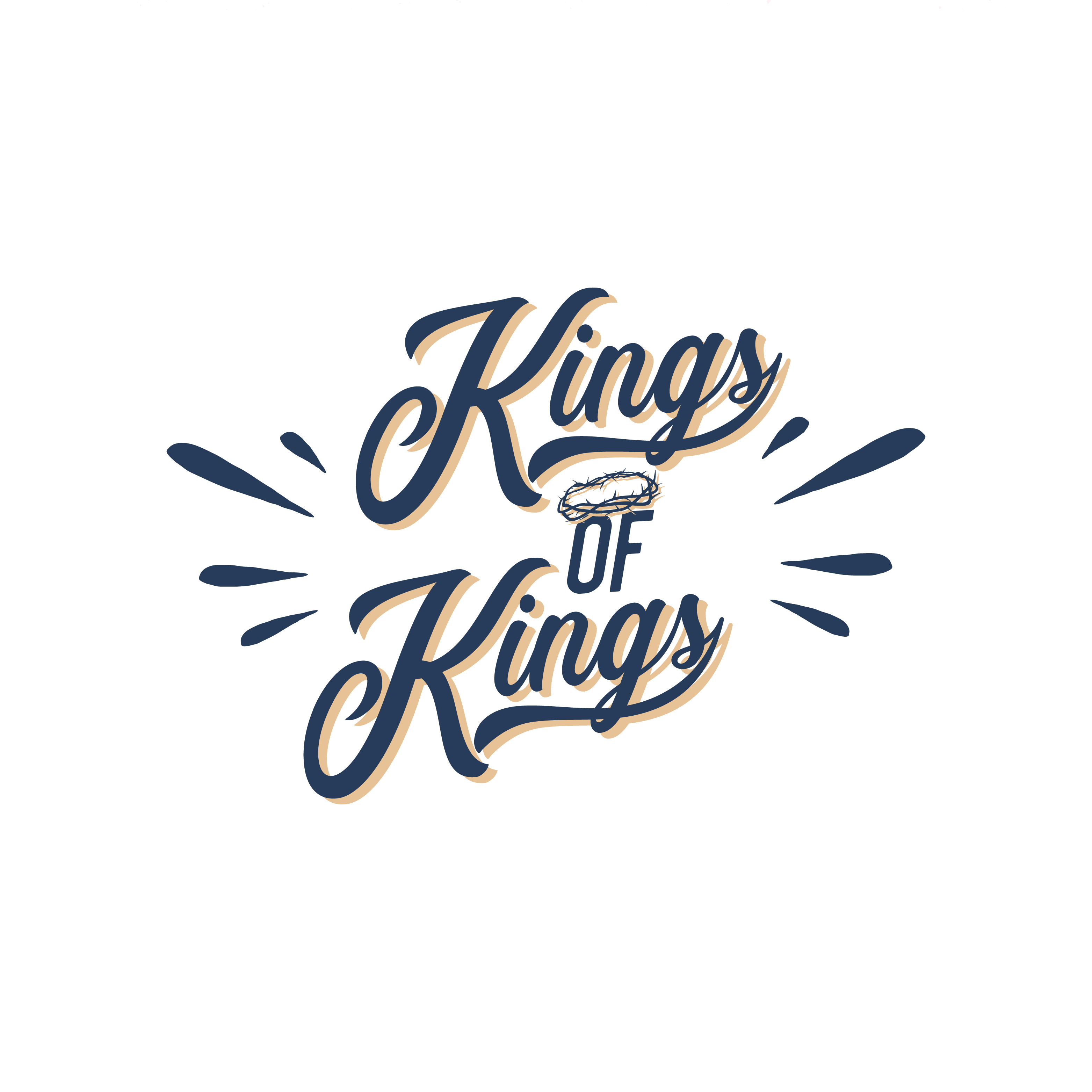 Diseño de Camiseta por Marc Ray para este proyecto | Diseño #33450644