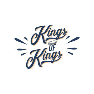 Design de T-shirt par Marc Ray pour ce projet | Design : #33450644