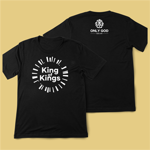 Design de T-shirt par ThiagoB pour ce projet | Design : #33346005