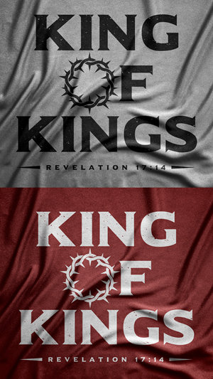 Design de T-shirt par simple mind pour ce projet | Design : #33340223