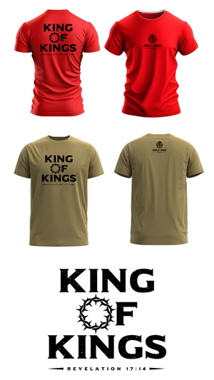 Design de T-shirt par simple mind pour ce projet | Design : #33346088