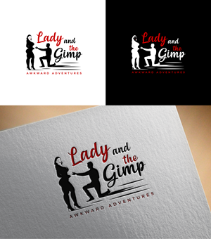 Logo Design by RA-bica for this project | Design: #33361911