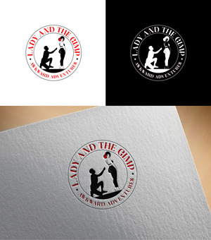 Logo Design by RA-bica for this project | Design: #33361912