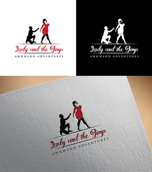 Logo Design by RA-bica for this project | Design: #33361913