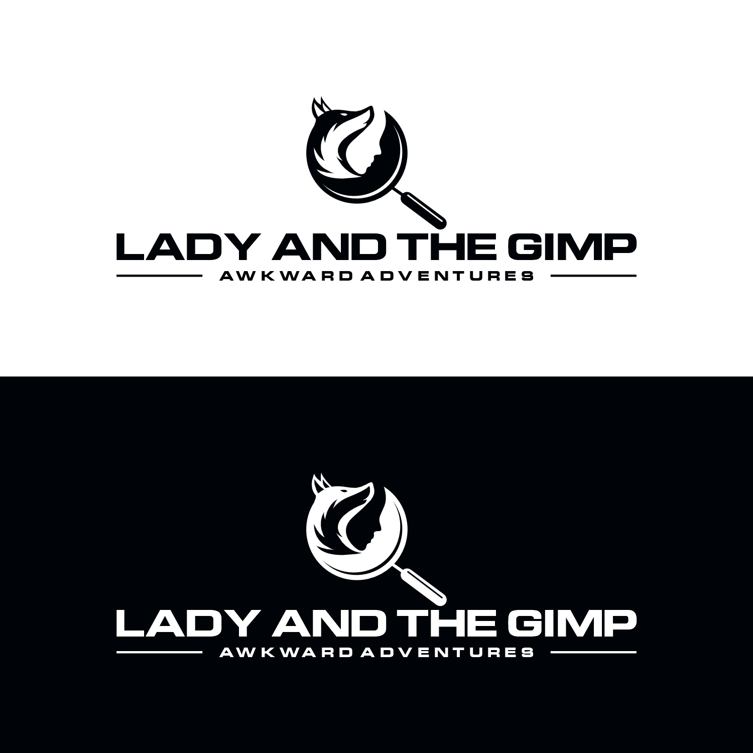 Logo Design by cah awu for this project | Design #33346522
