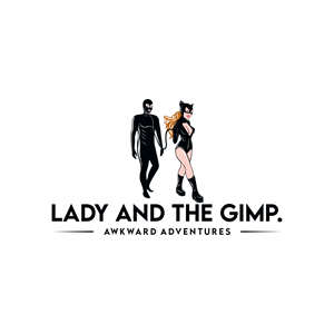 Logo Design by cah awu for this project | Design: #33349310