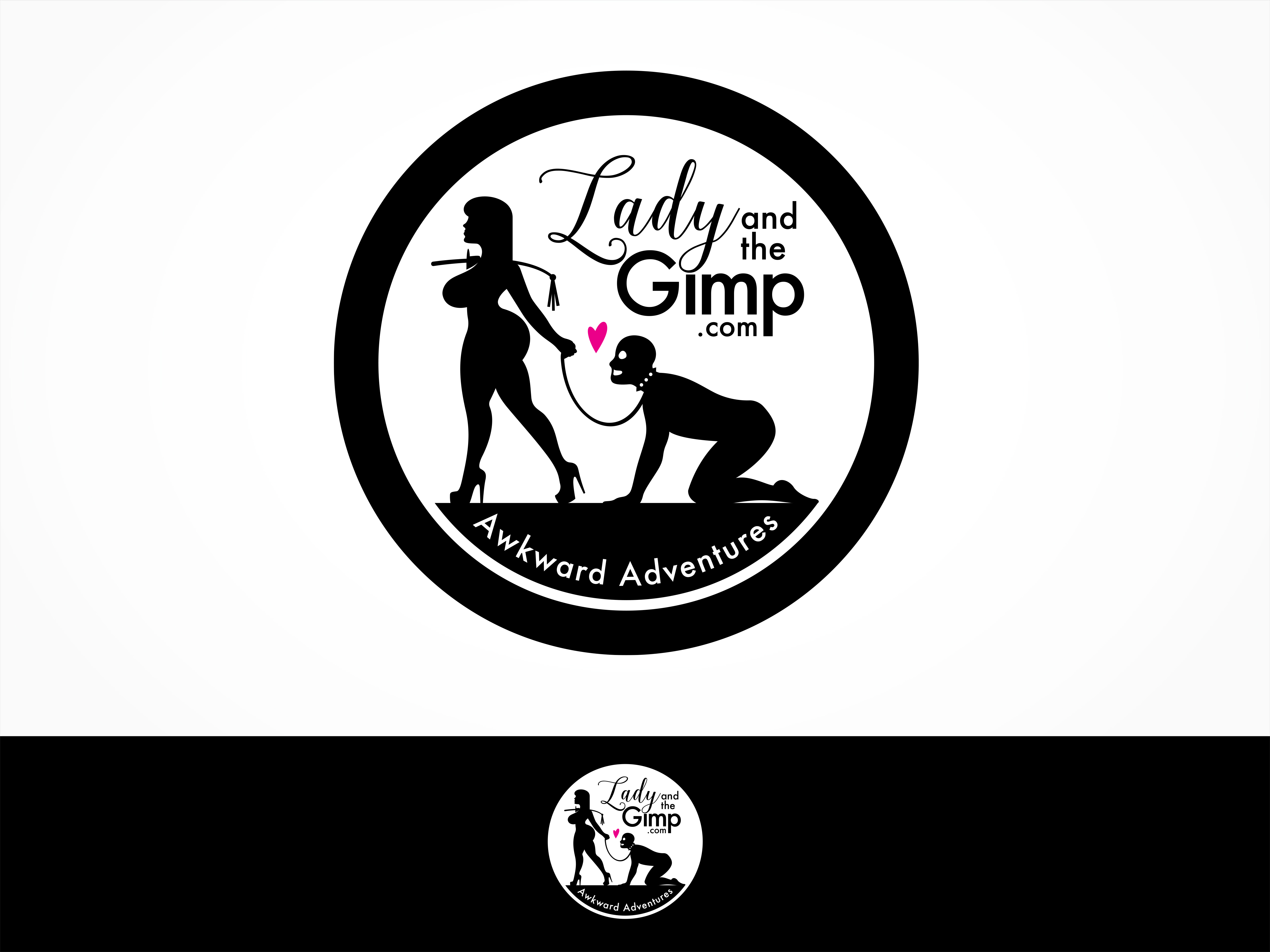 Logo Design by ArtTank for this project | Design #33399566