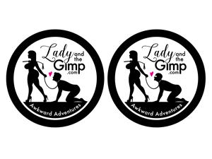 Logo Design by ArtTank for this project | Design: #33406122