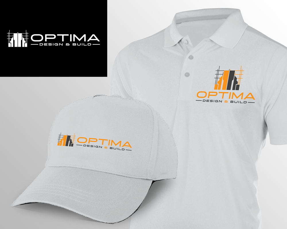 Logo Design by RA-bica for this project | Design #33365955