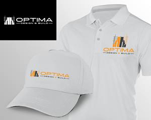 Logo Design by RA-bica for this project | Design: #33365955