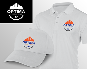 Logo Design by RA-bica for this project | Design: #33365956