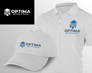 Logo Design by RA-bica for this project | Design: #33365957