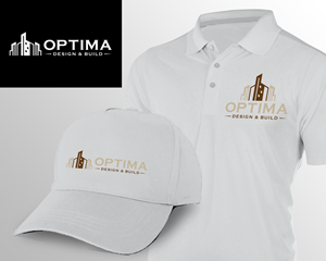 Logo Design by RA-bica for this project | Design: #33365958