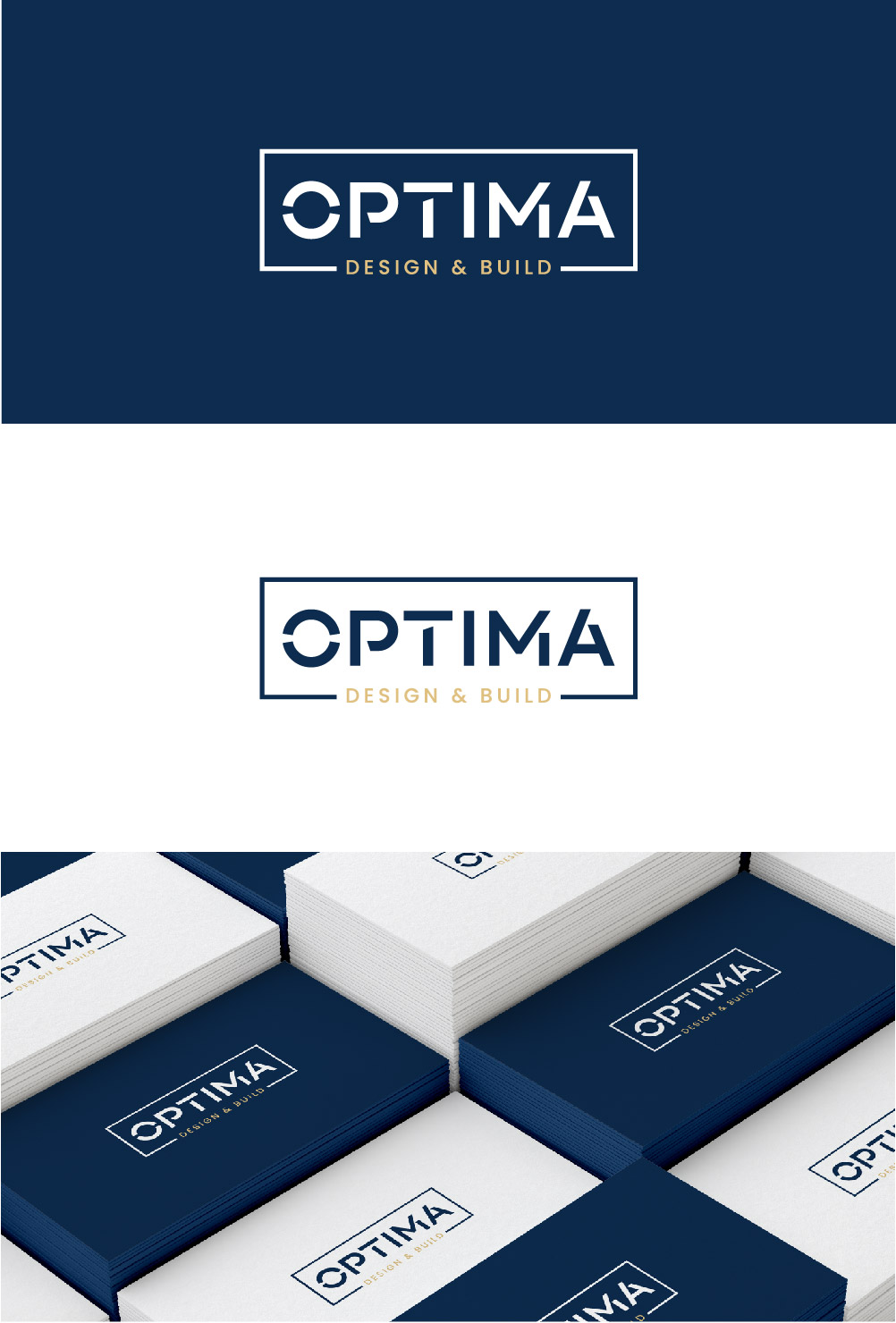 Design de Logo par Ha.Connick pour ce projet | Design #33345449