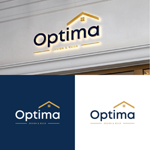 Logo Design by Ha.Connick for this project | Design: #33353694