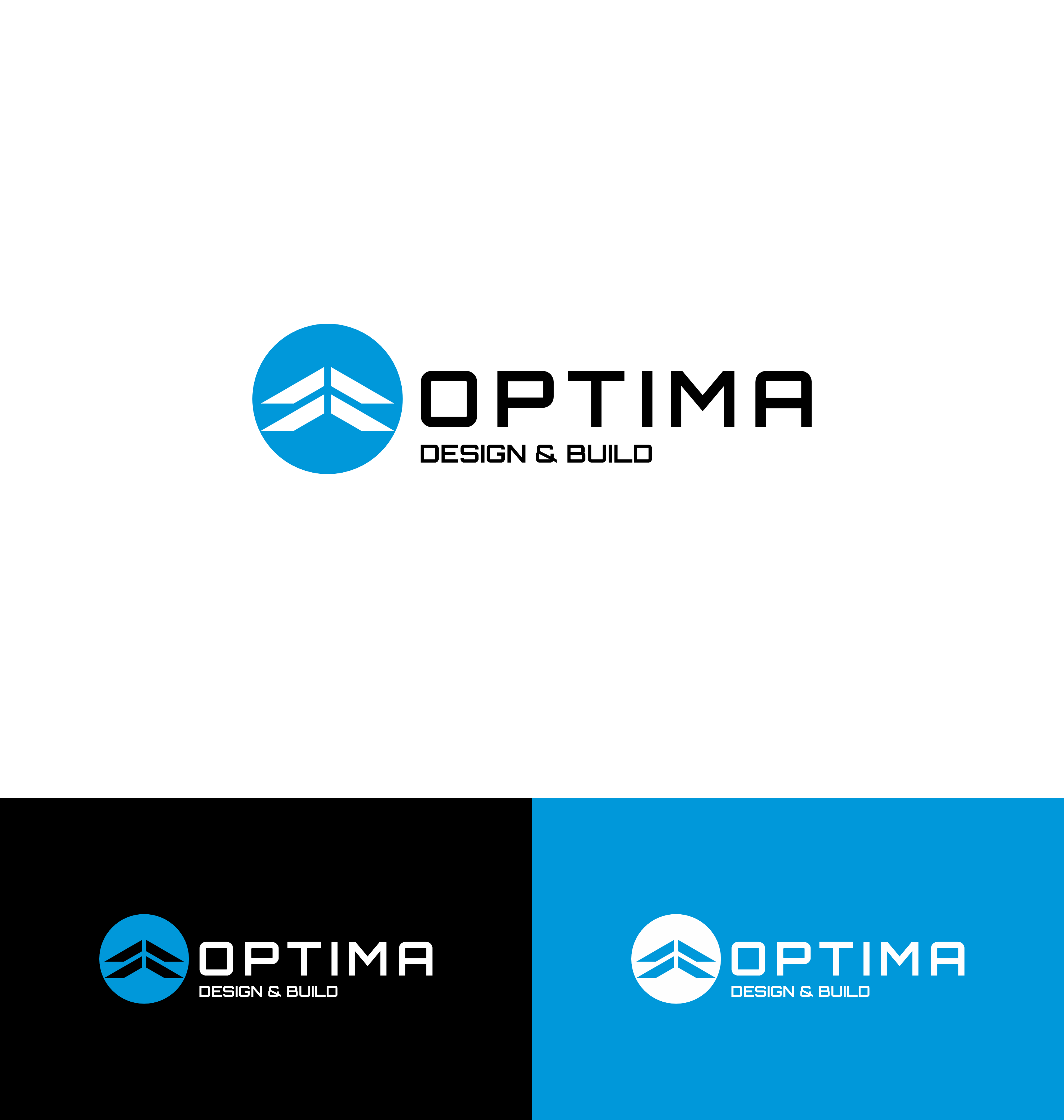 Logo Design by saesean for this project | Design #33356943