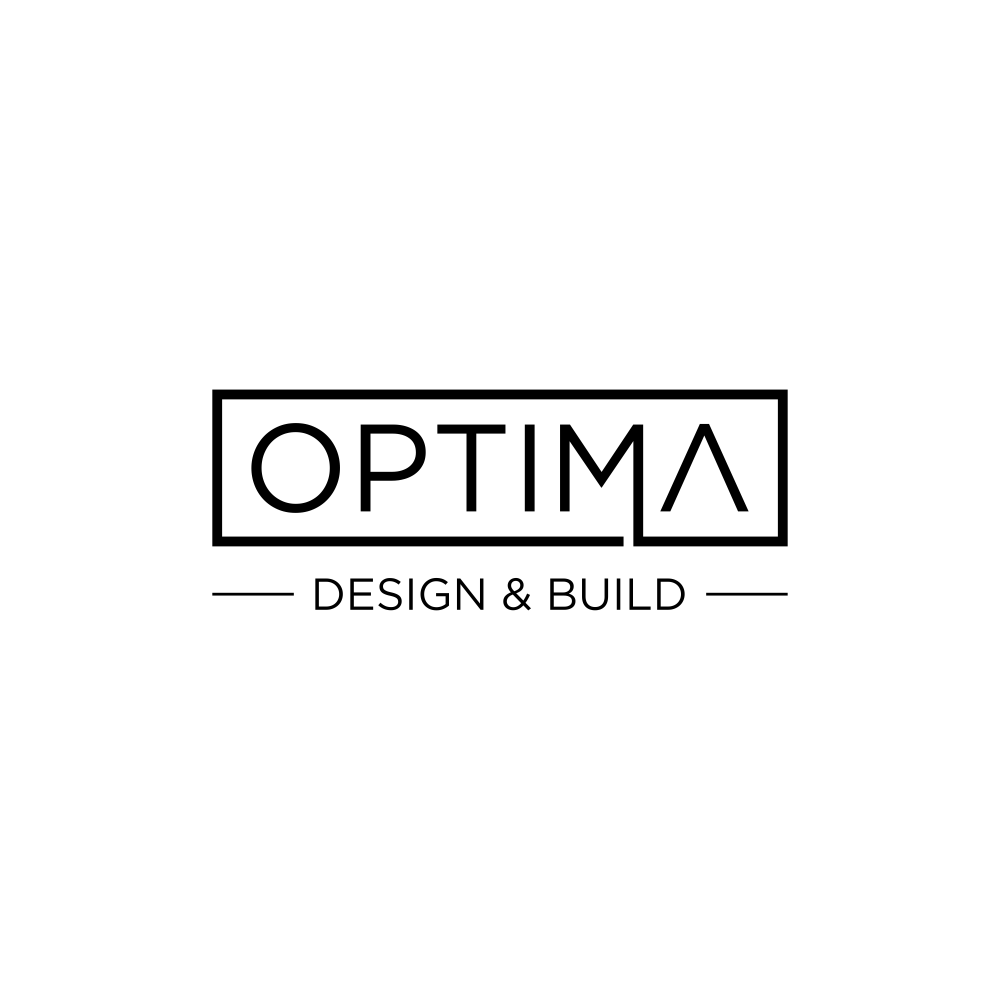Logo Design by MK_STD for this project | Design #33371325