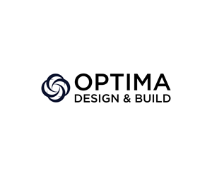 Logo Design by kalongg langgeng jaya for this project | Design: #33344923