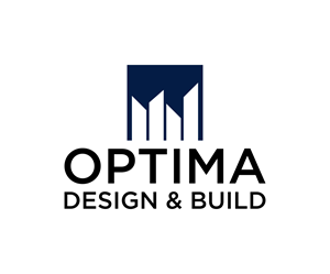 Logo Design by kalongg langgeng jaya for this project | Design: #33344924