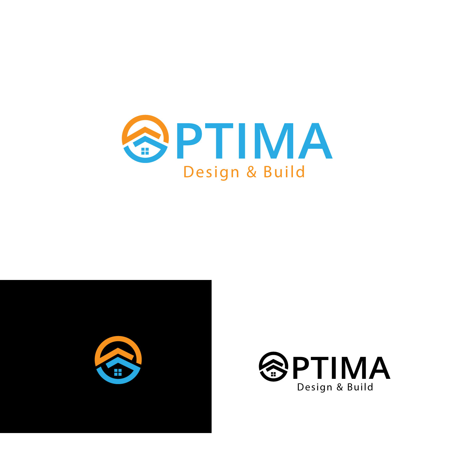 Logo Design by Art_lv for this project | Design #33363016