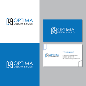 Logo Design by Go4Logo for this project | Design: #33356065