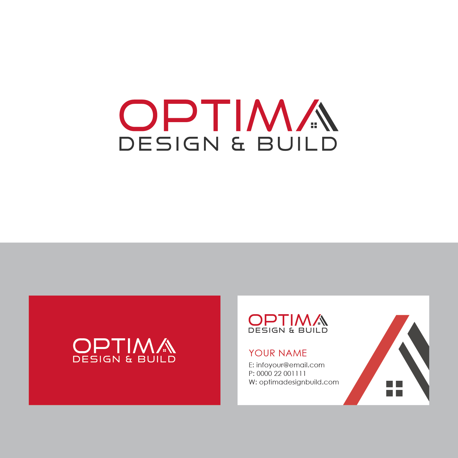 Logo Design by Go4Logo for this project | Design #33356066