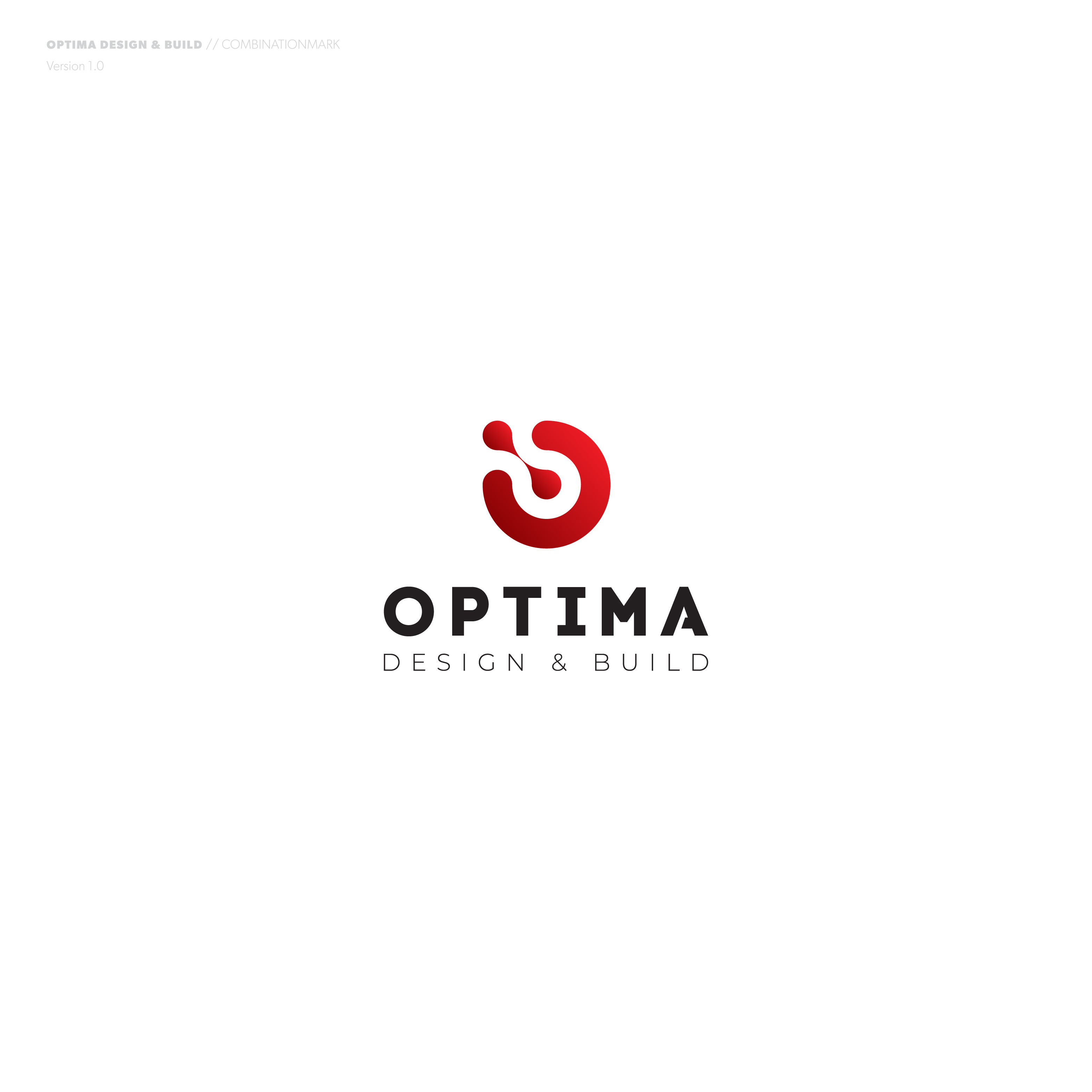 Logo Design by Marc Ray for this project | Design #33358750