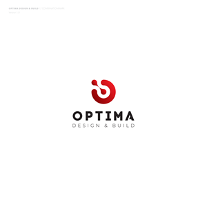 Logo Design by Marc Ray for this project | Design: #33358750