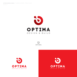 Logo Design by Marc Ray for this project | Design: #33358751