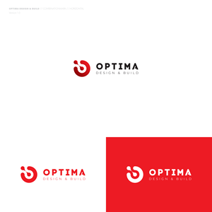 Logo Design by Marc Ray for this project | Design: #33358752