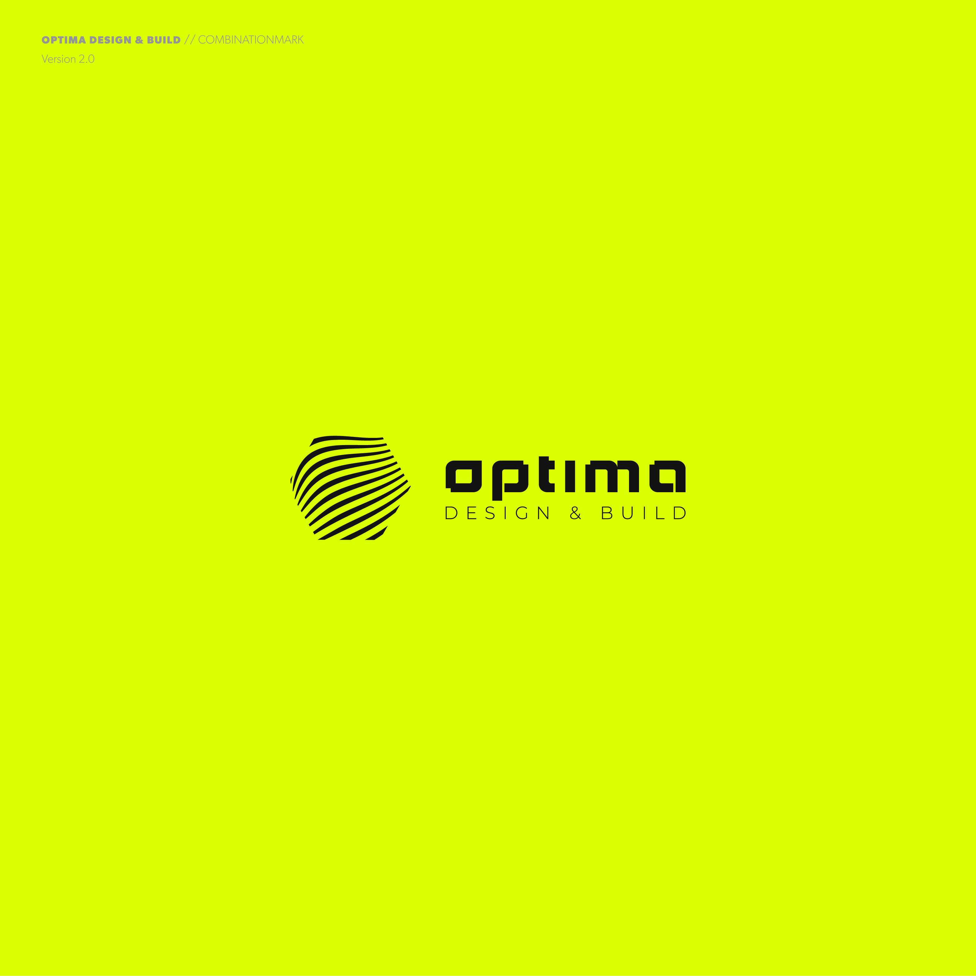 Logo-Design von Marc Ray für dieses Projekt | Design #33363709