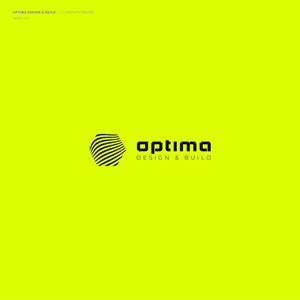 Logo Design by Marc Ray for this project | Design: #33363709