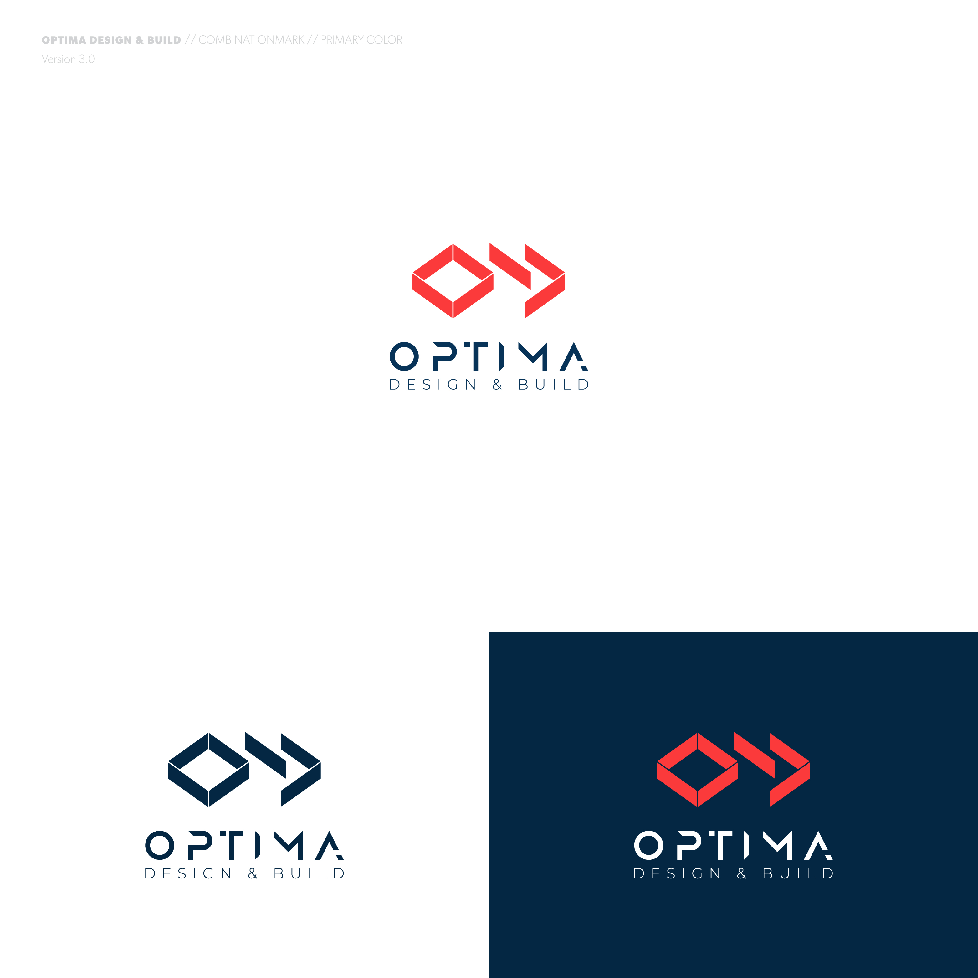 Logo Design by Marc Ray for this project | Design #33369739