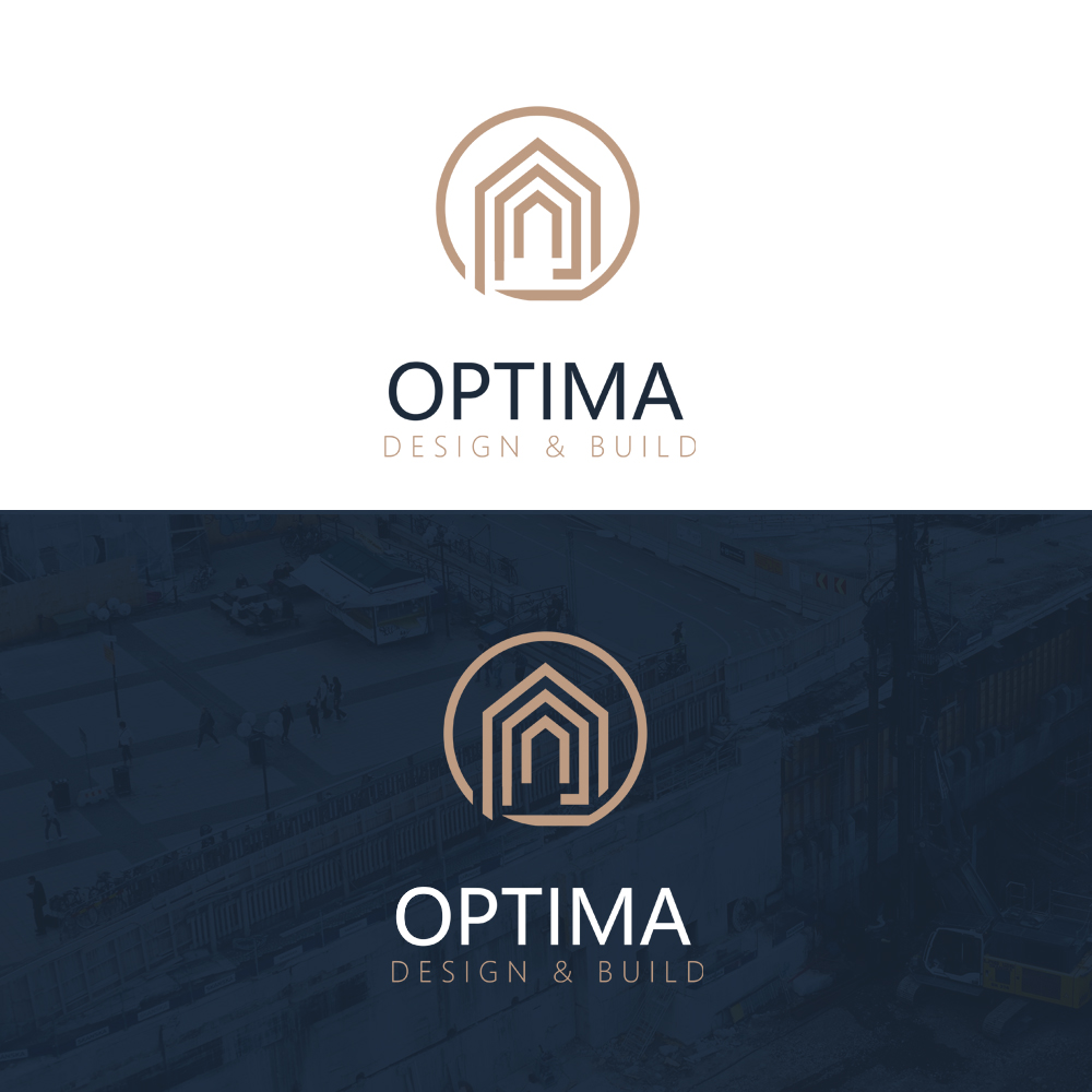 Logo-Design von Dionis Design für dieses Projekt | Design #33354720