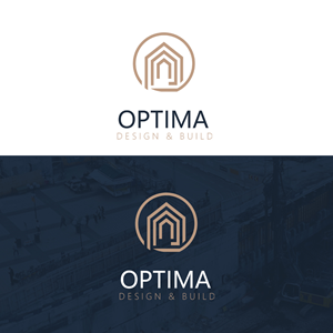 Logo Design by Dionis Design