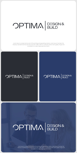 Logo Design by 92logo for this project | Design: #33357488