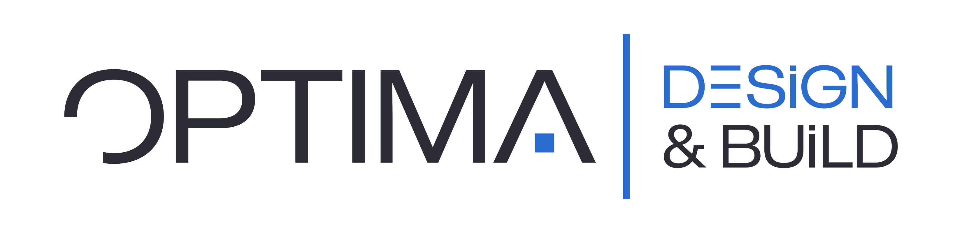 Logo Design by 92logo for this project | Design #33410053