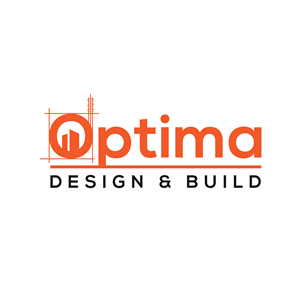 Logo Design by geni for this project | Design #33361694