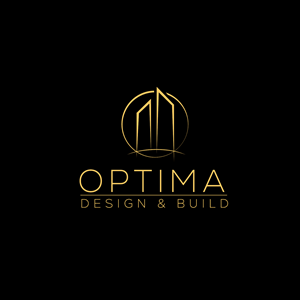 Logo Design by geni for this project | Design: #33361856