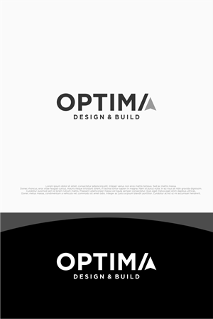 Logo Design by shiroRo for this project | Design: #33362282