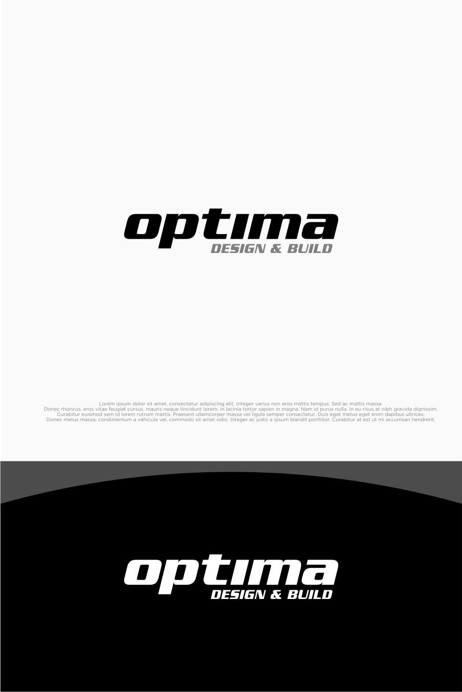 Diseño de Logo por shiroRo para este proyecto | Diseño #33362291