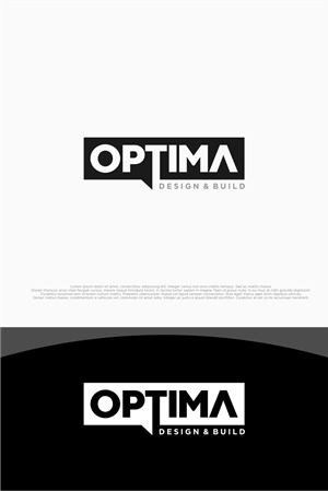 Logo Design by shiroRo for this project | Design: #33362297