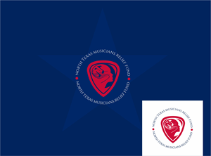 Logo-Design von nikkiblue für Southwestern Energy Solutions | Design: #33376993