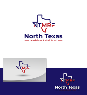 Logo-Design von RS_Design für Southwestern Energy Solutions | Design: #33341145