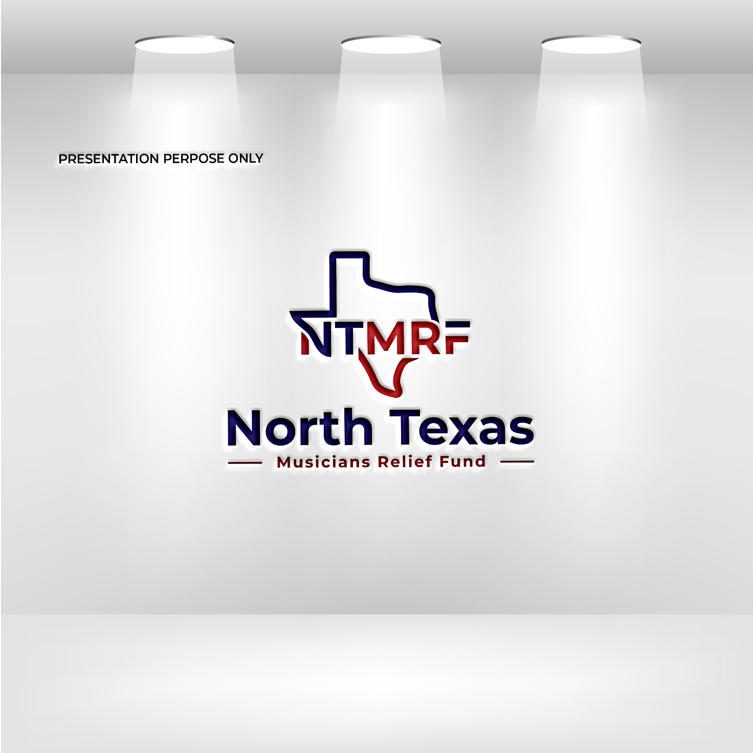 Diseño de Logo por RS_Design para Southwestern Energy Solutions | Diseño #33341146