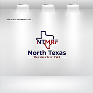 Logo-Design von RS_Design für Southwestern Energy Solutions | Design: #33341146