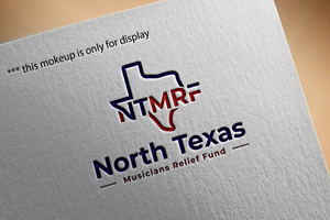 Logo-Design von RS_Design für Southwestern Energy Solutions | Design: #33341147