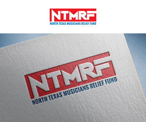 Design de Logo par Luckey yaari pour Southwestern Energy Solutions | Design : #33347797