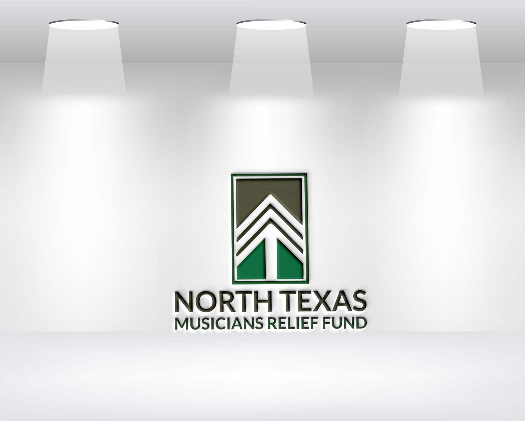 Design de Logo par Daniel Khan pour Southwestern Energy Solutions | Design #33341602